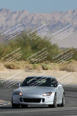 media/Oct-24-2025-Doghouse Garage (Fri) [[783d2ff07a]]/3-Intermediate/Session 2 (Turn 10)/